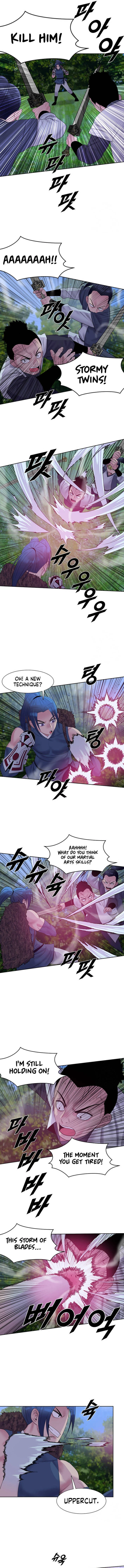 Chapter 22, page 6