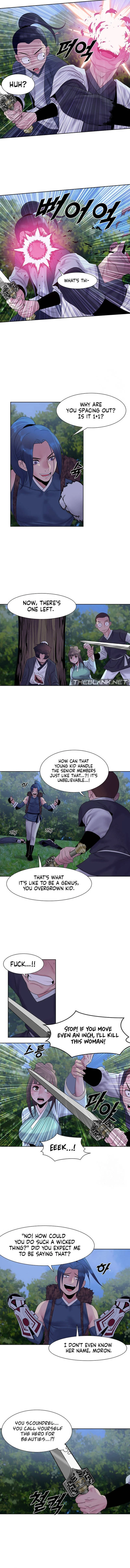 Chapter 22, page 7