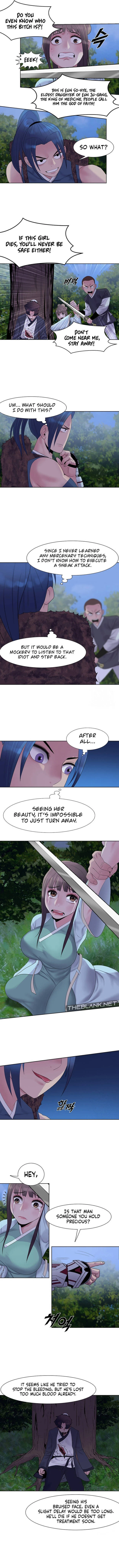 Chapter 22, page 8