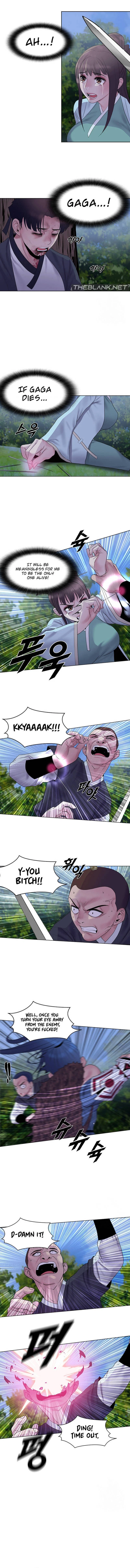 Chapter 22, page 9