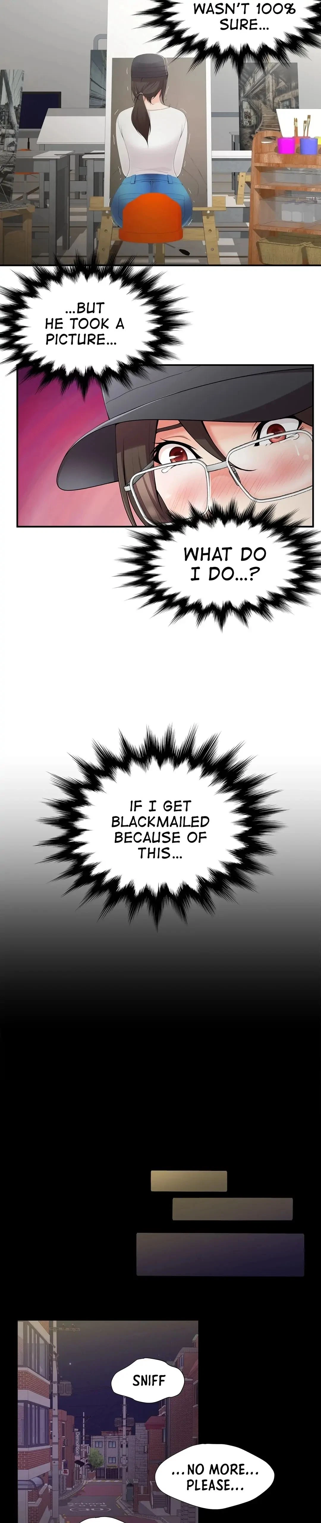 Chapter 2, page 10