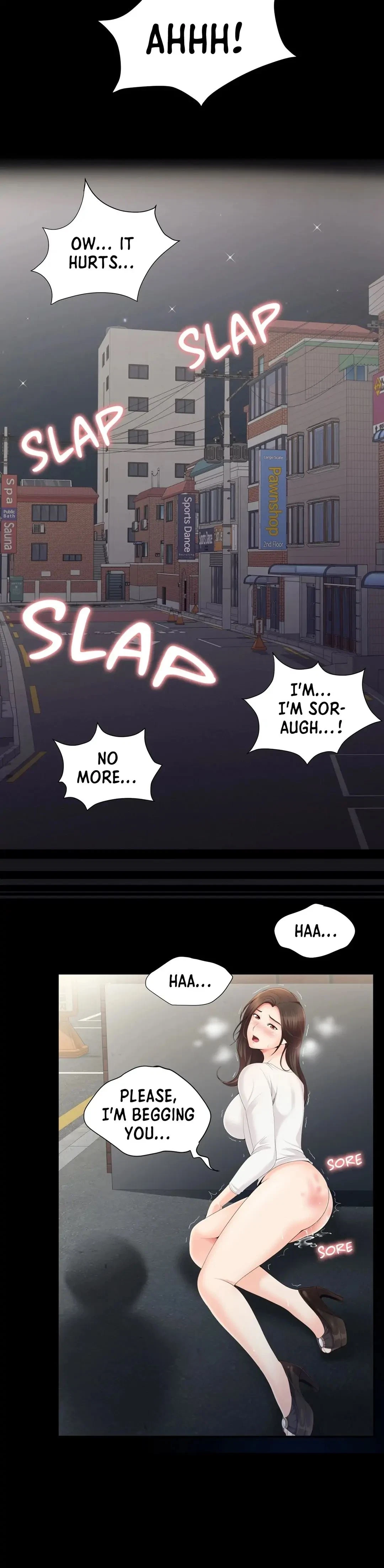Chapter 2, page 13