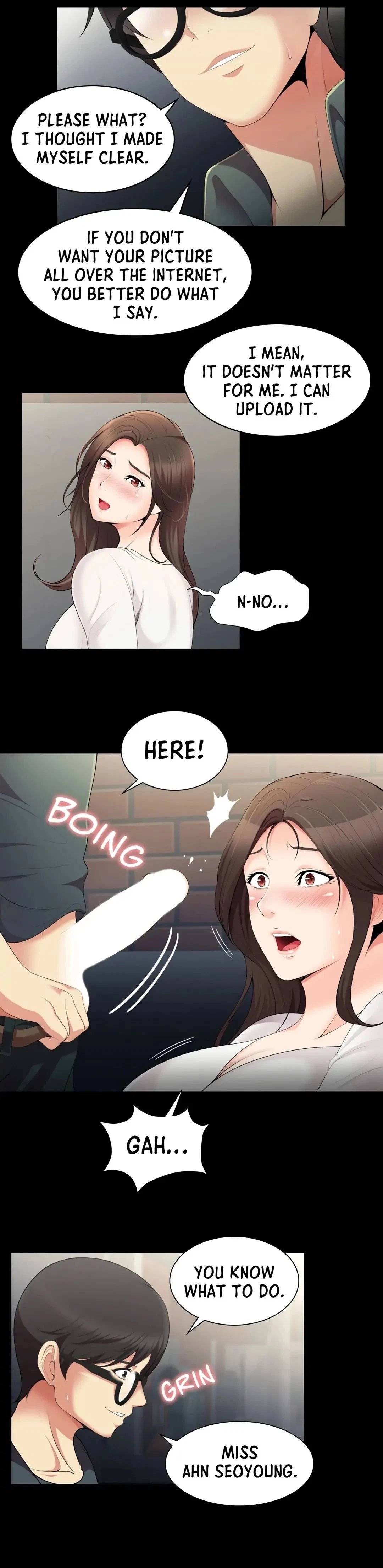 Chapter 2, page 14