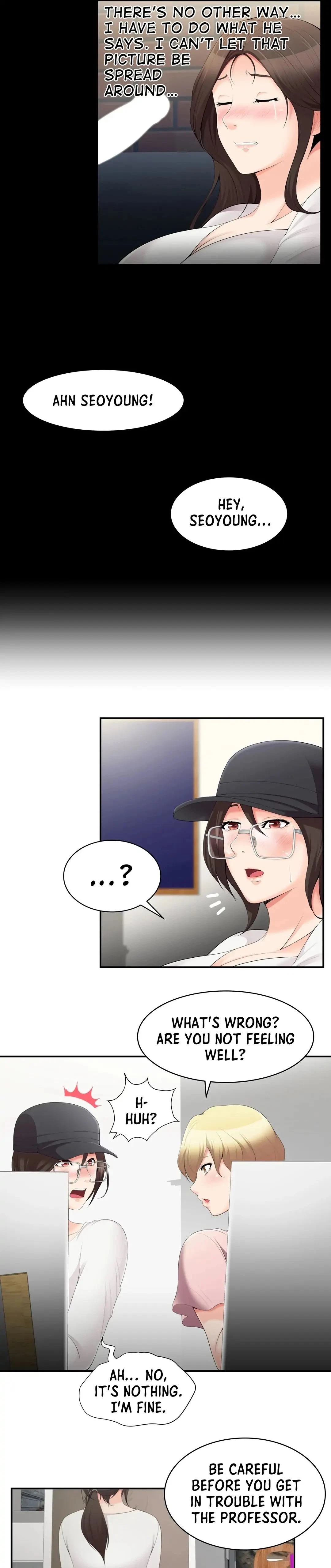 Chapter 2, page 15