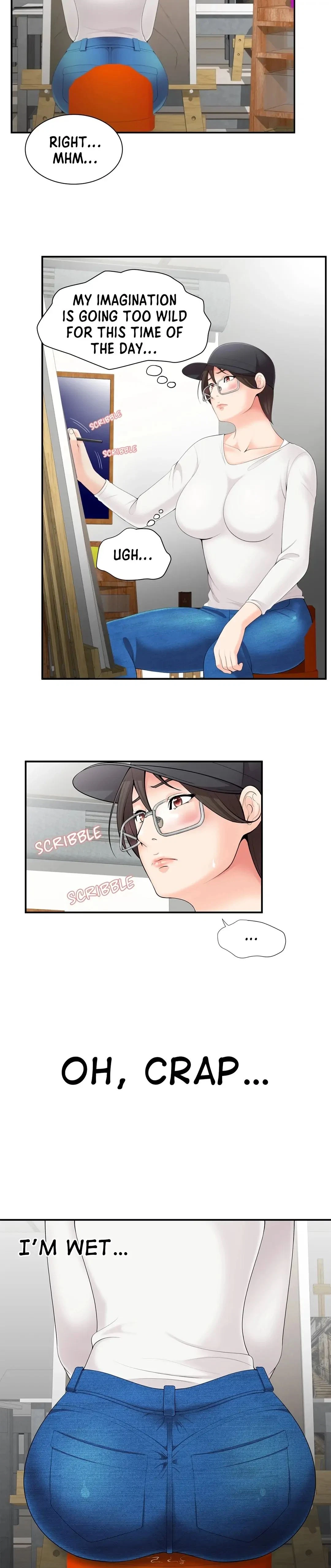 Chapter 2, page 16