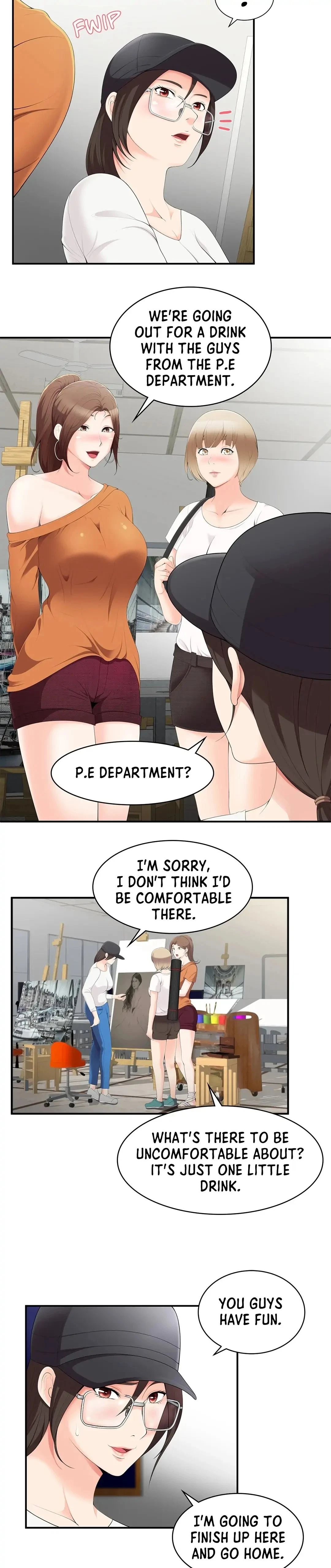 Chapter 2, page 18