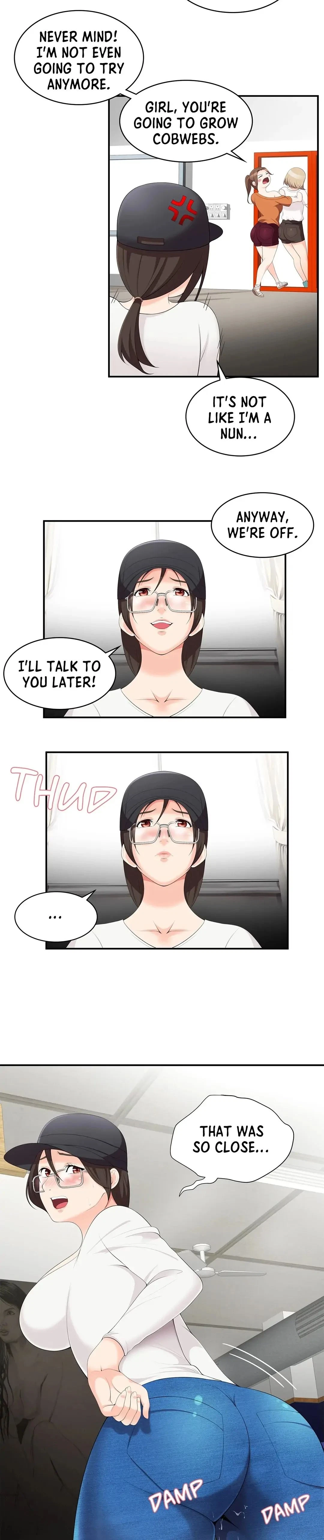 Chapter 2, page 19