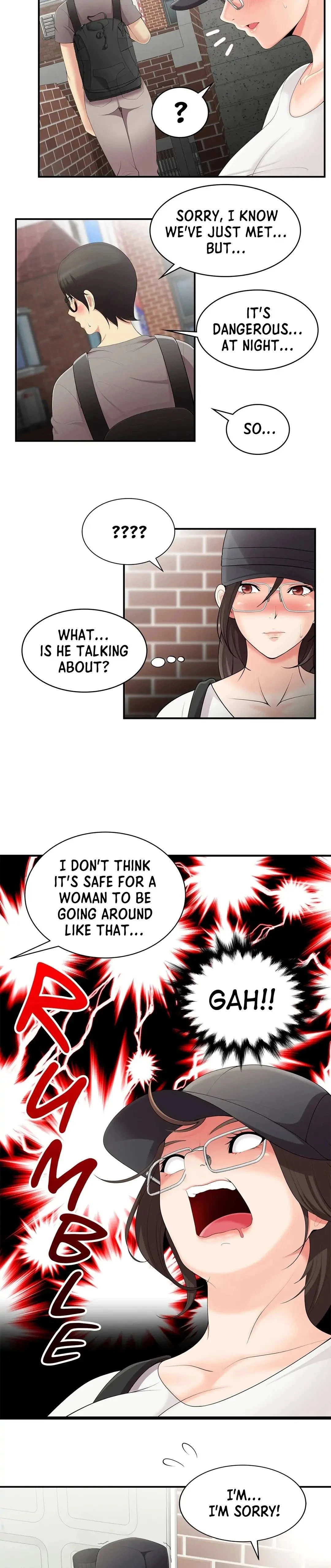 Chapter 2, page 5