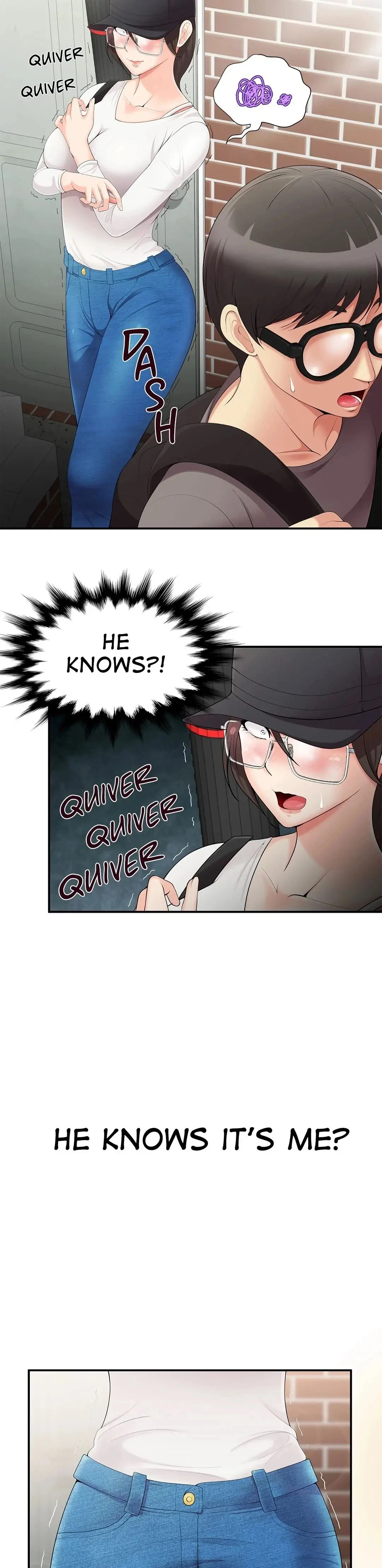 Chapter 2, page 6