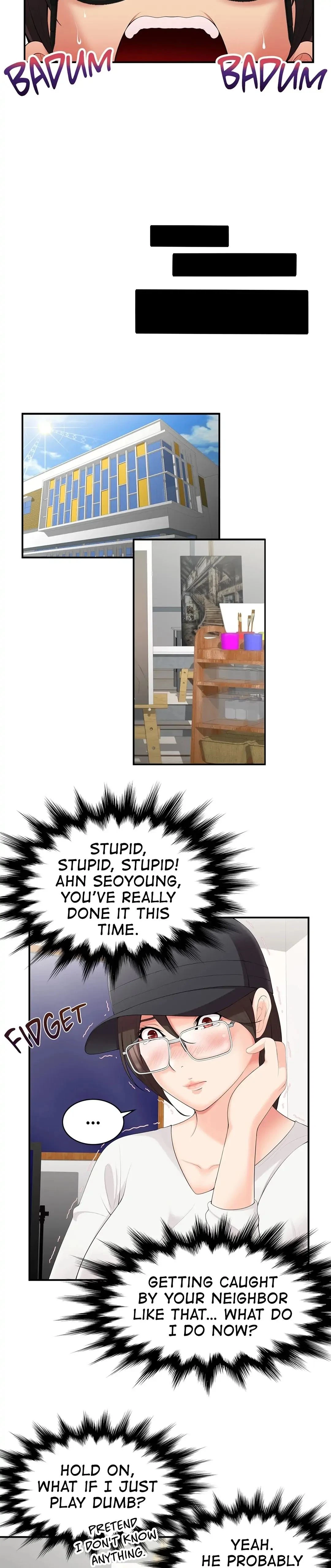 Chapter 2, page 9