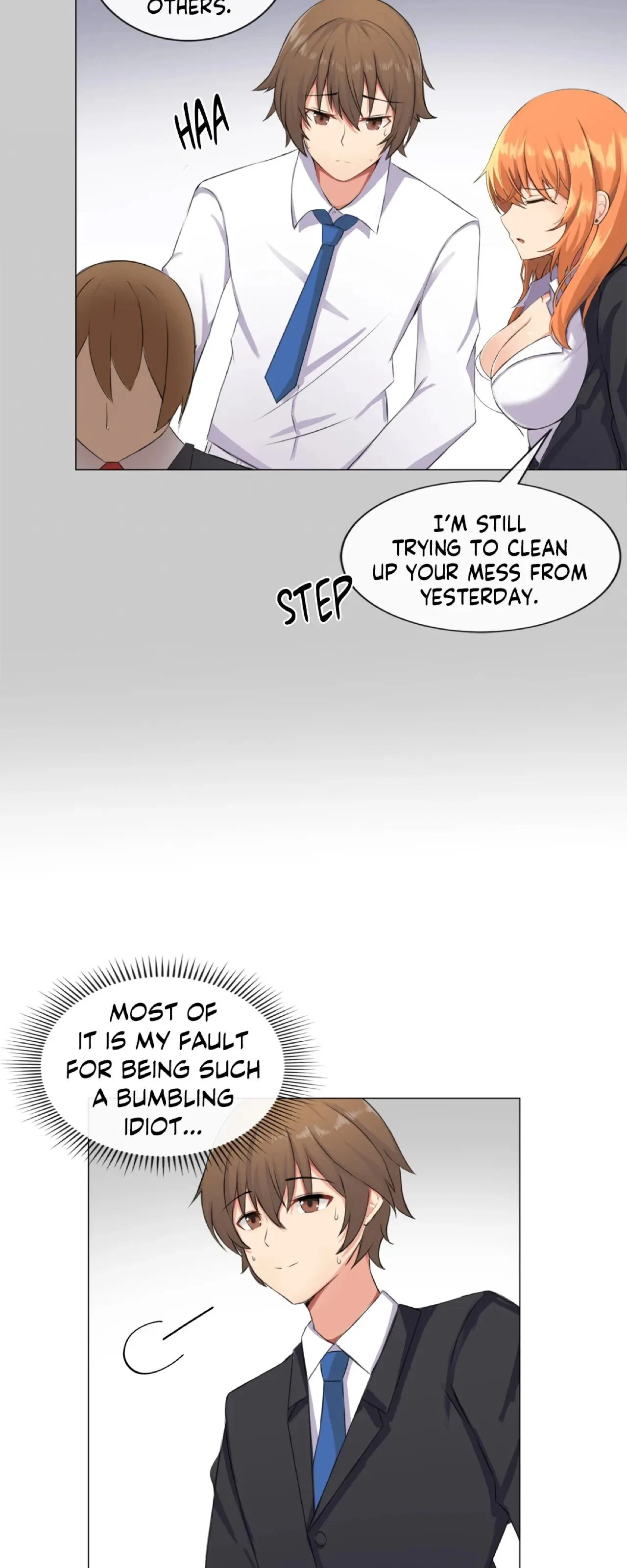 Chapter 1, page 10