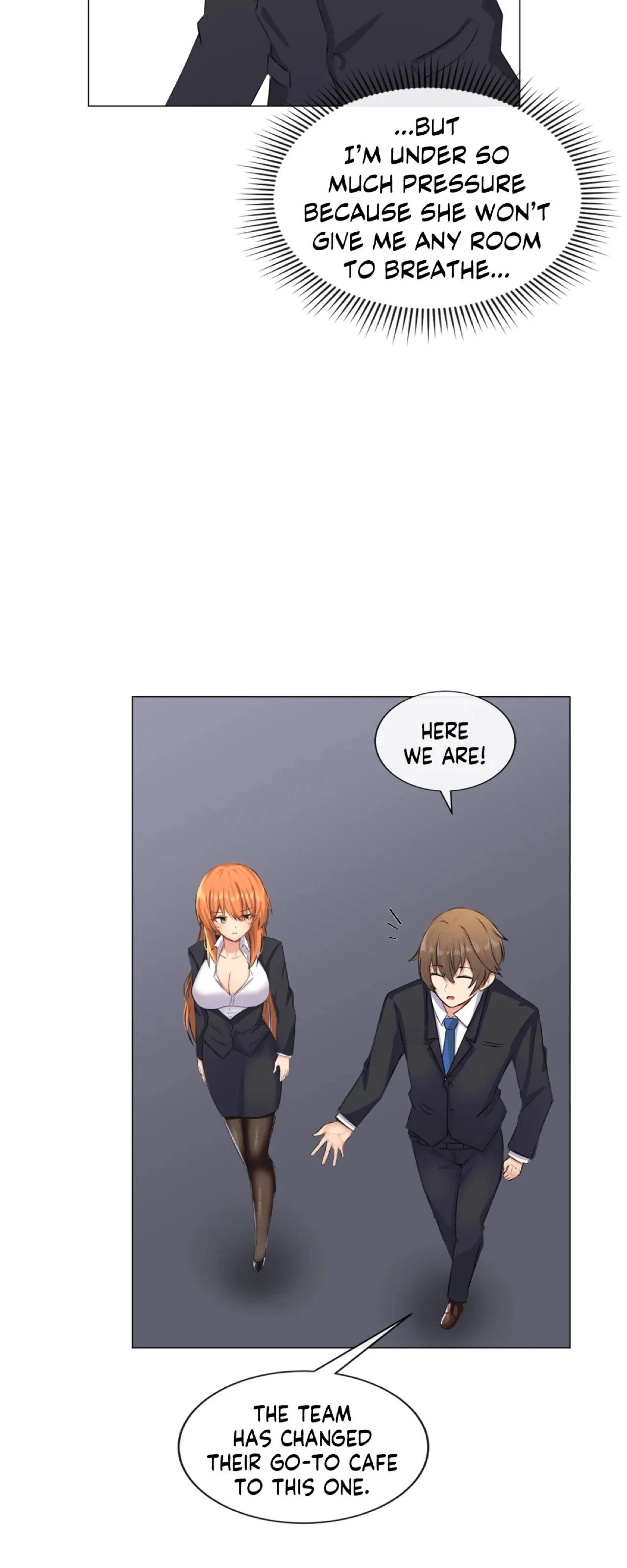 Chapter 1, page 11