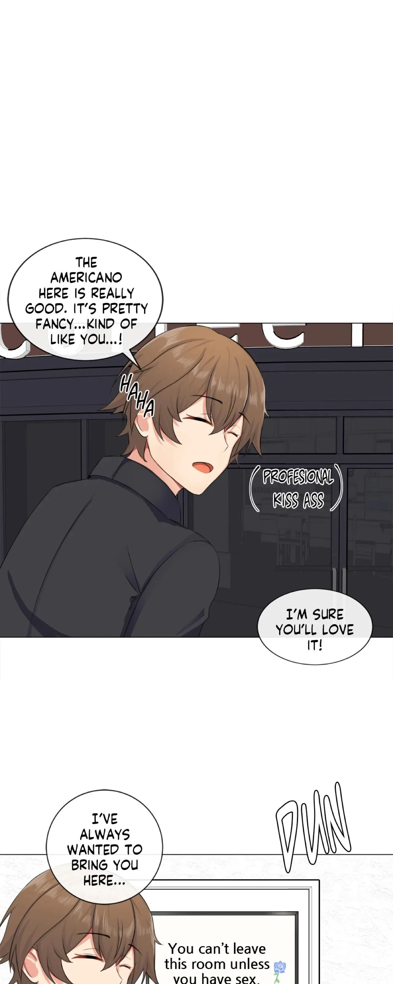 Chapter 1, page 12