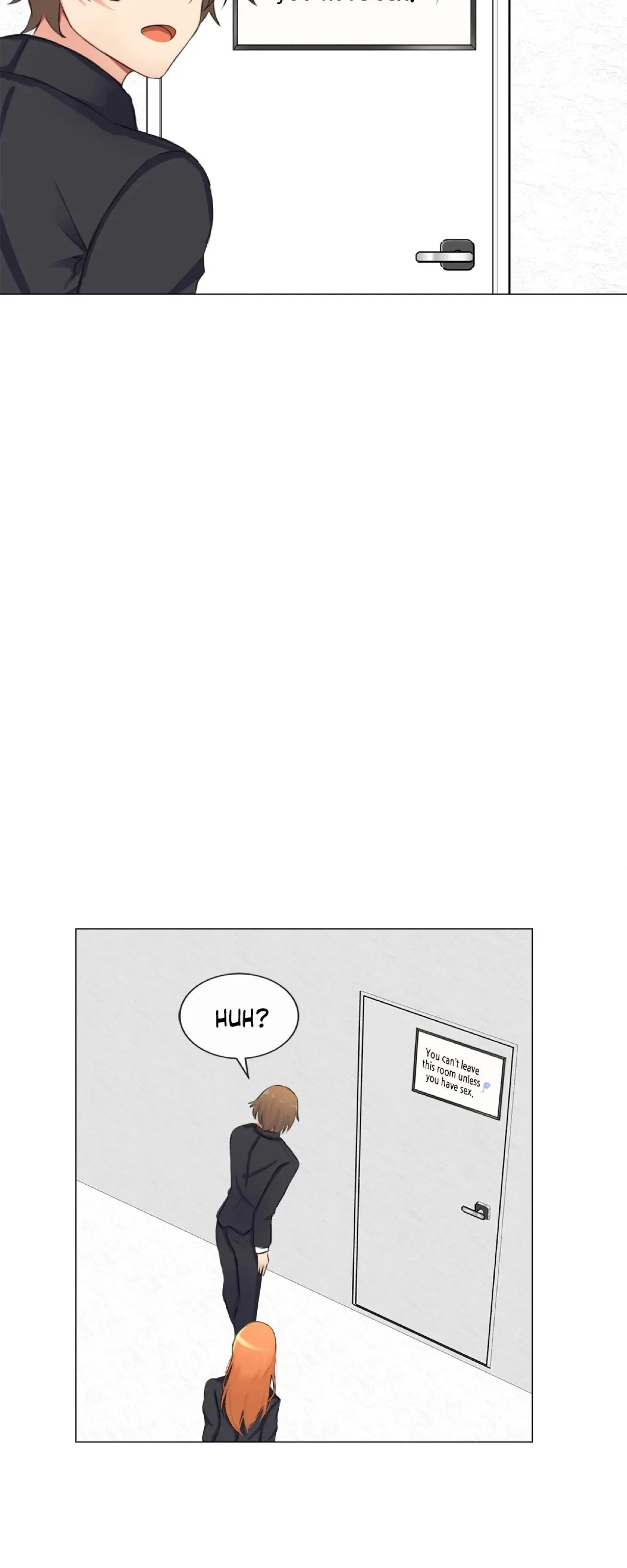 Chapter 1, page 13