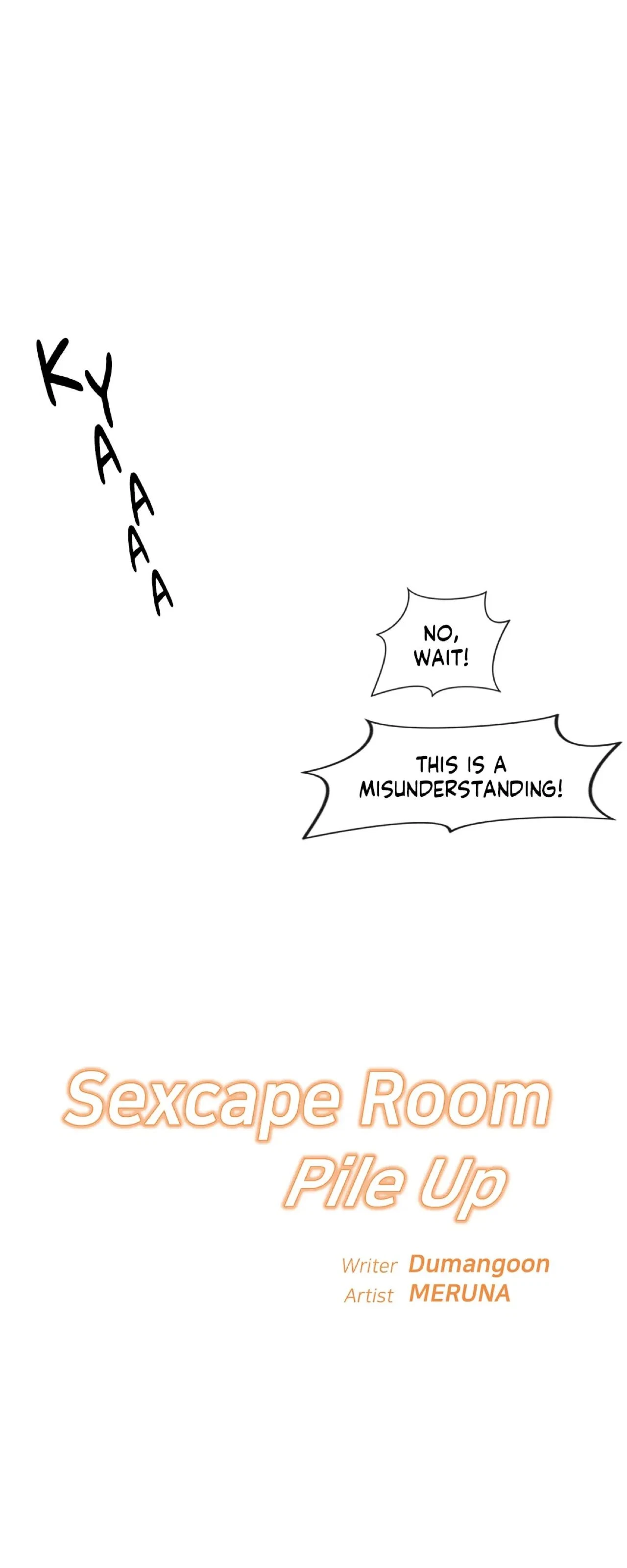 Chapter 1, page 15