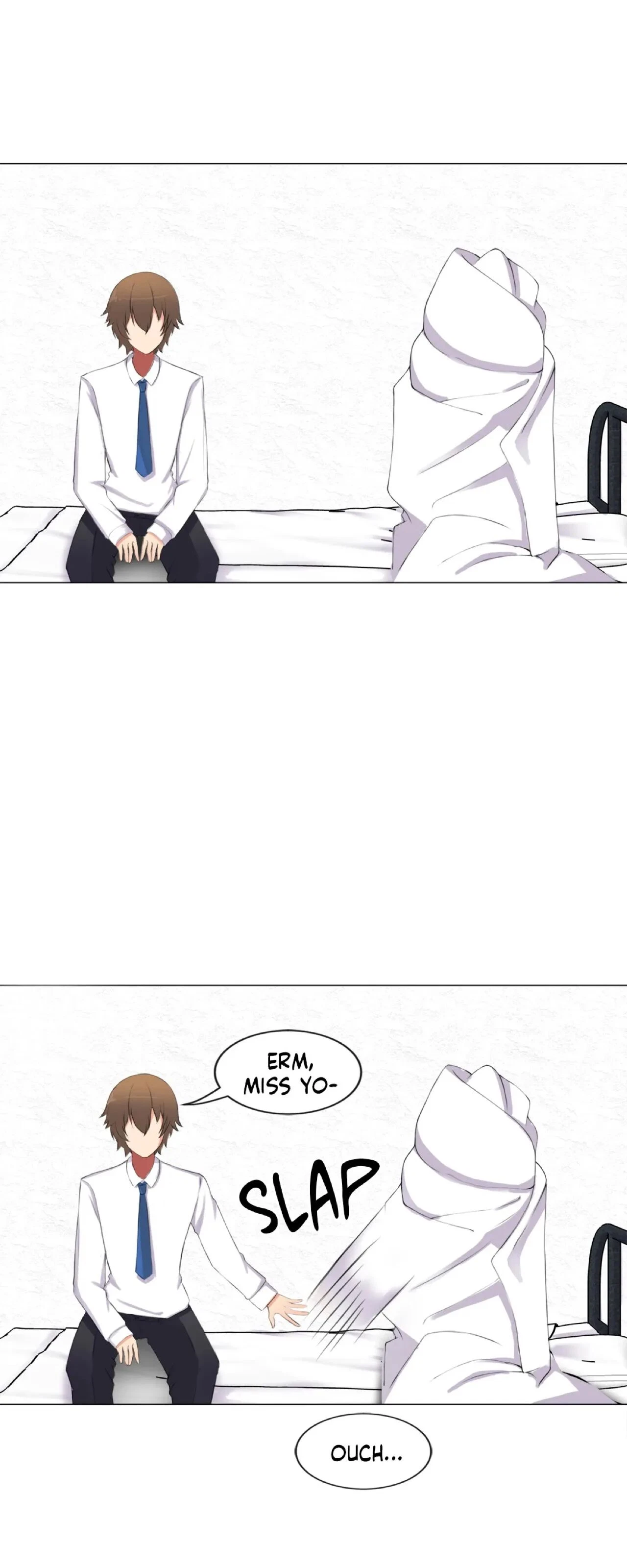 Chapter 1, page 16