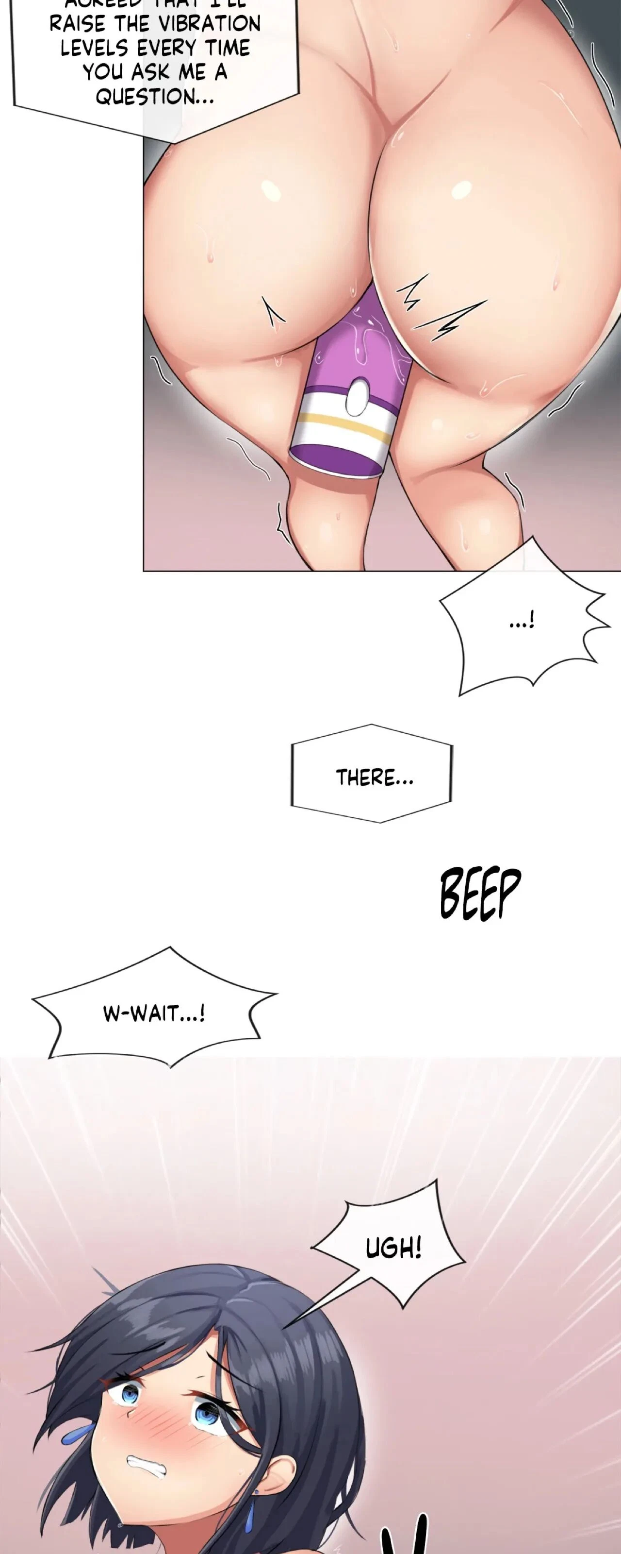 Chapter 1, page 25