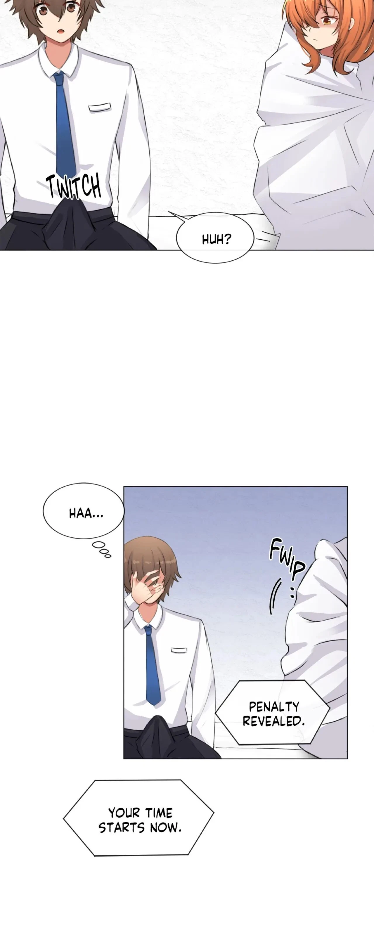 Chapter 1, page 28