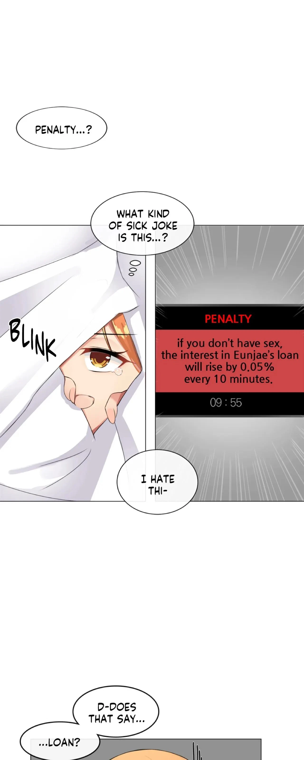 Chapter 1, page 29