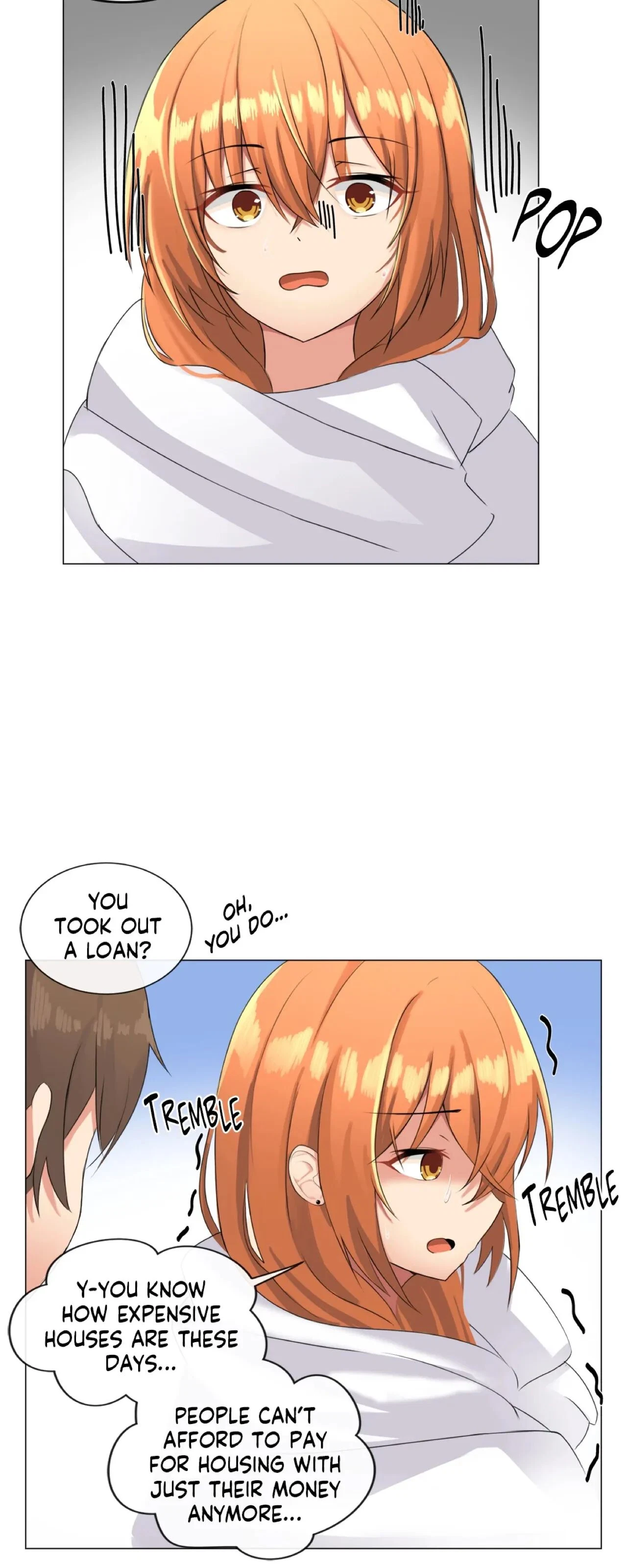 Chapter 1, page 30