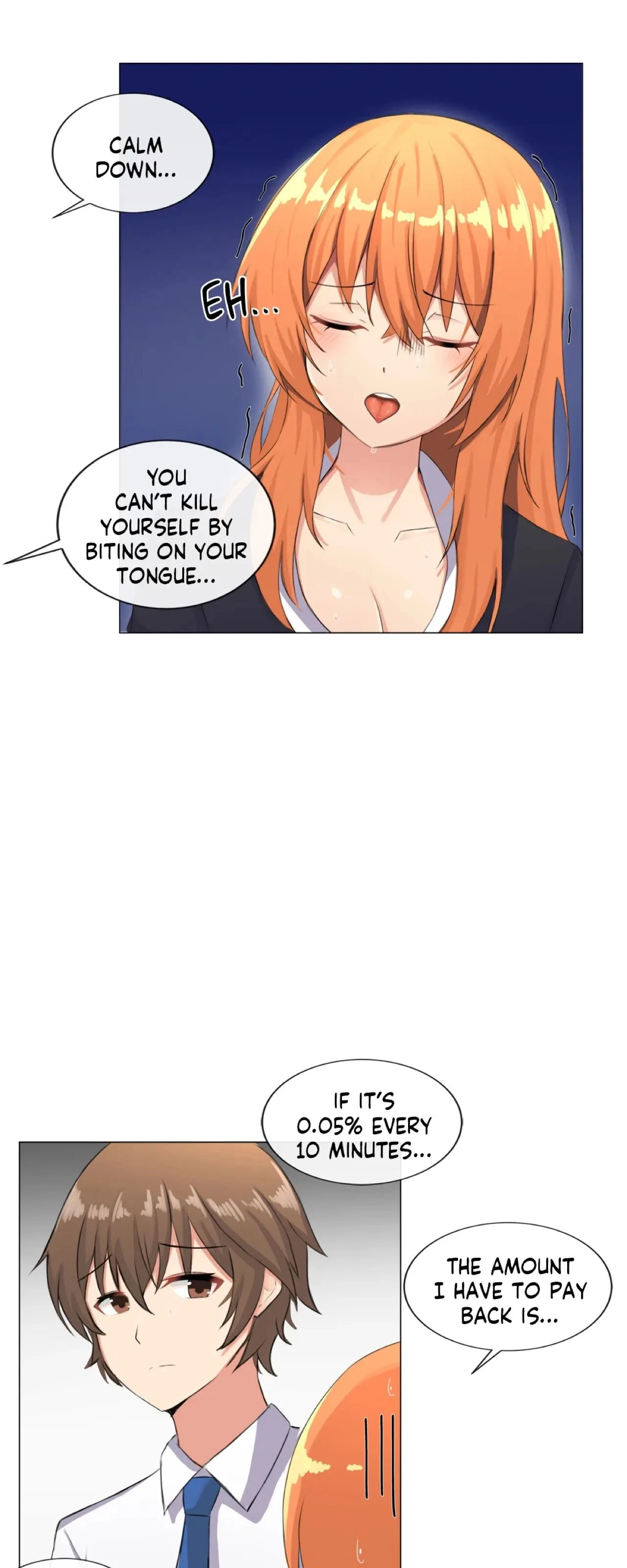 Chapter 1, page 32