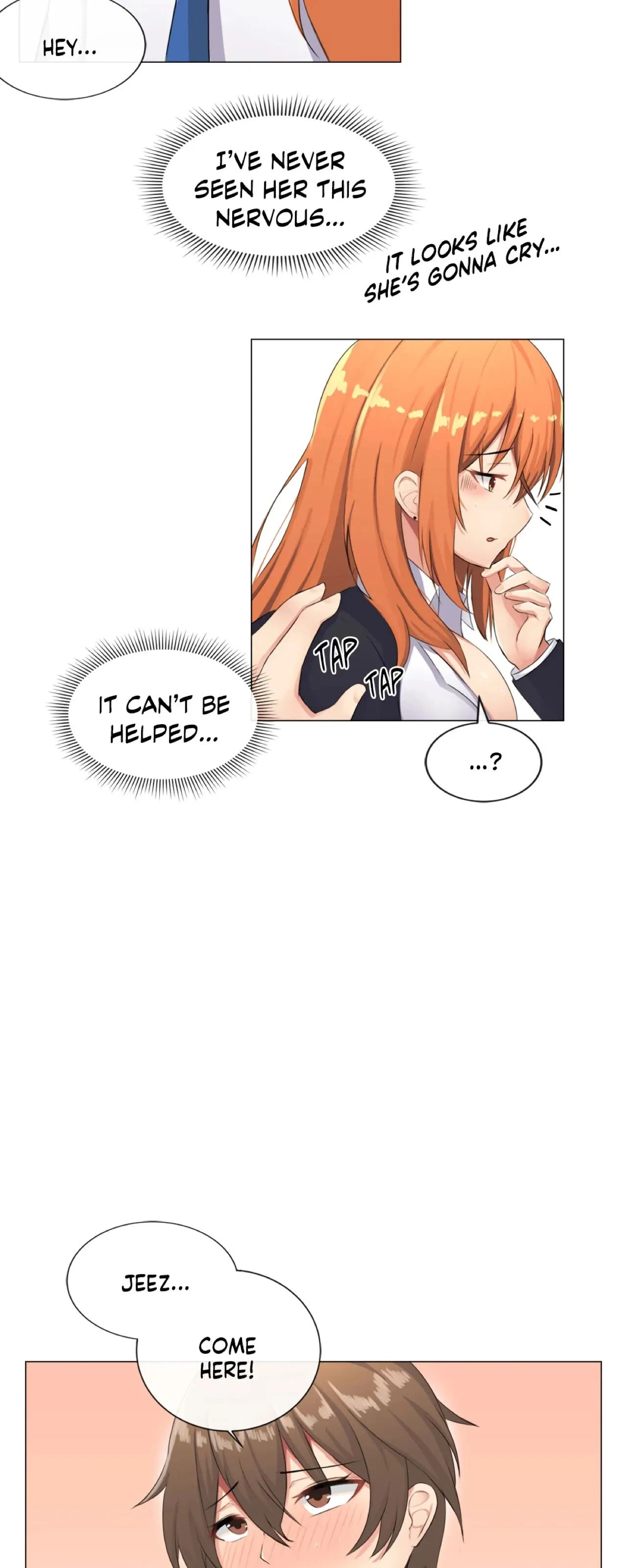 Chapter 1, page 33