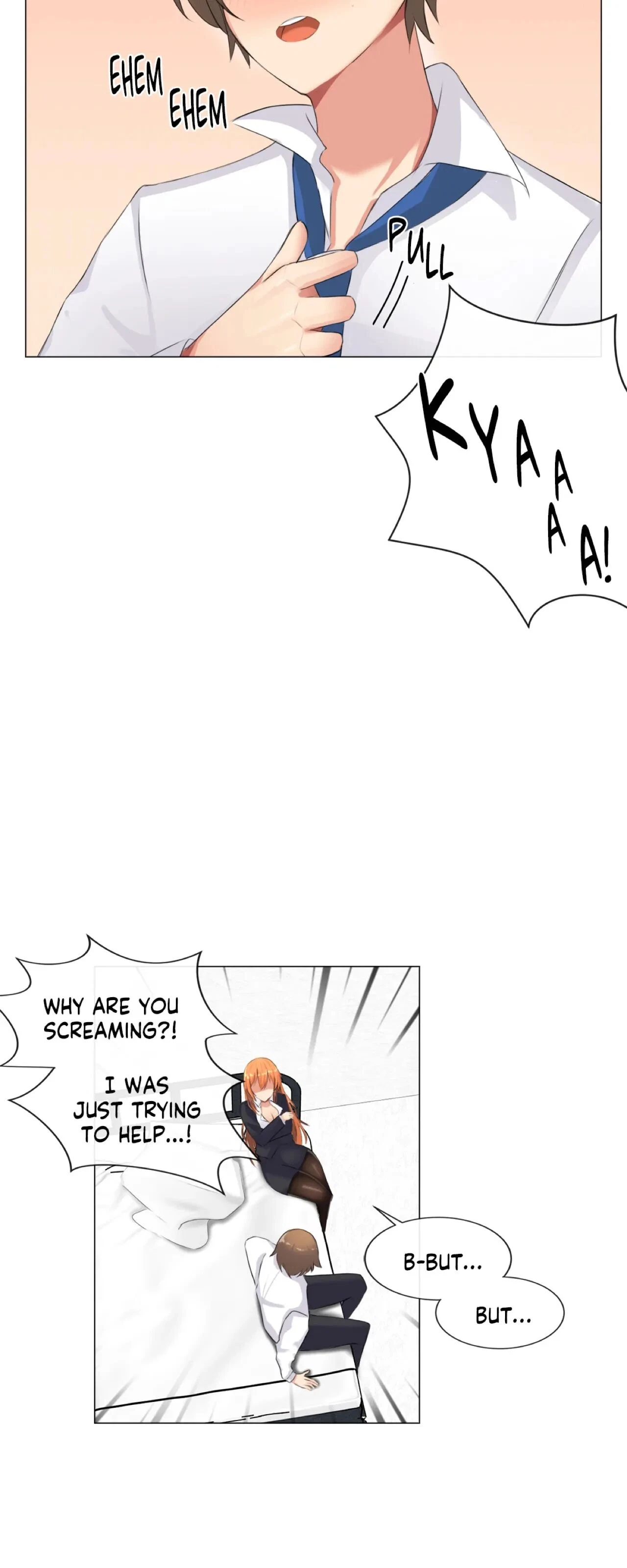 Chapter 1, page 34