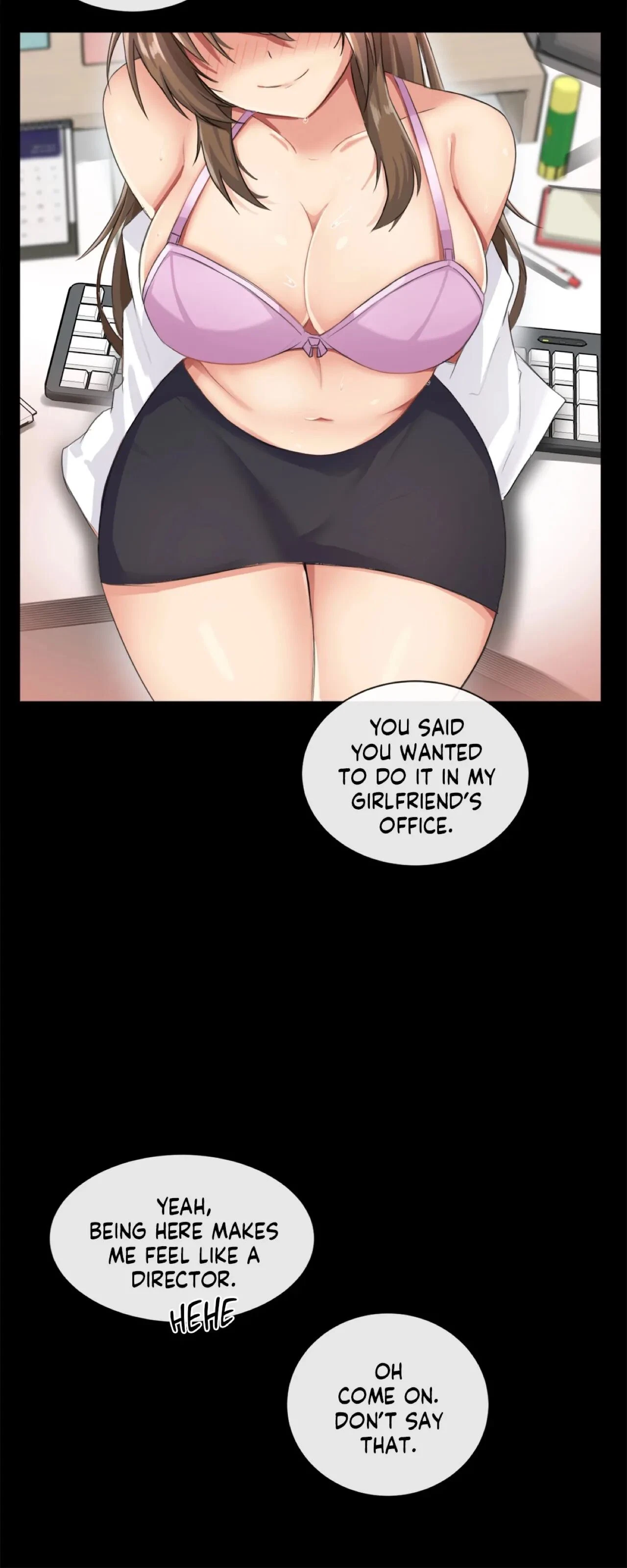 Chapter 1, page 38