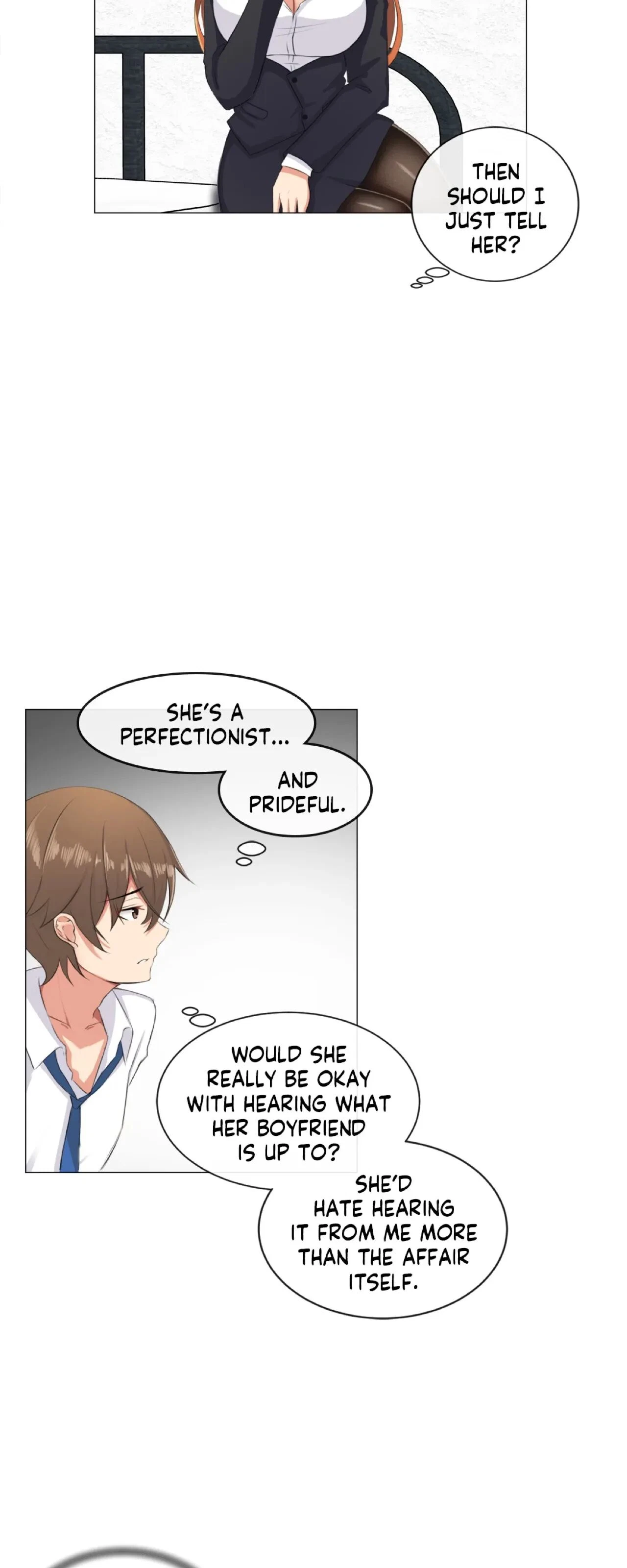 Chapter 1, page 42