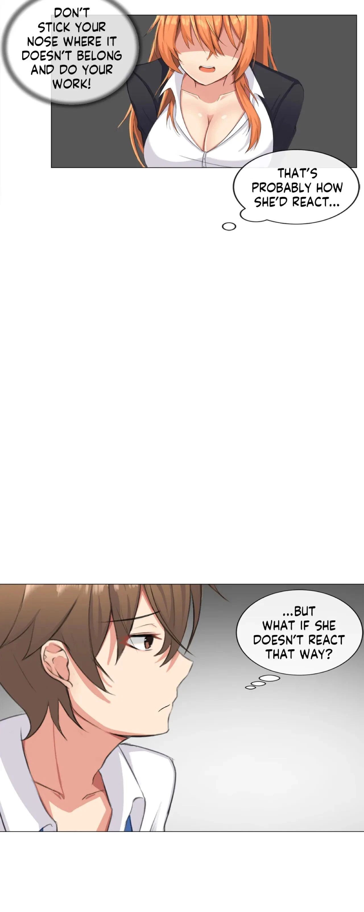 Chapter 1, page 43