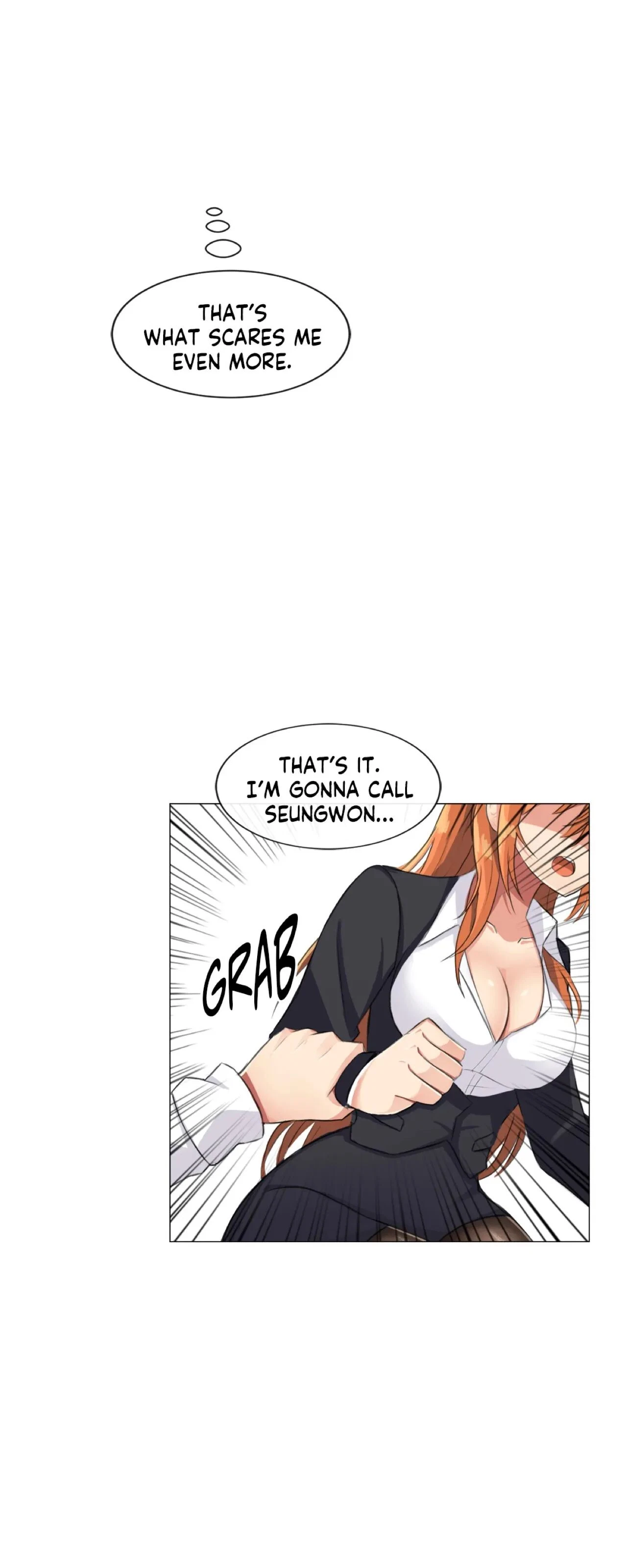 Chapter 1, page 44