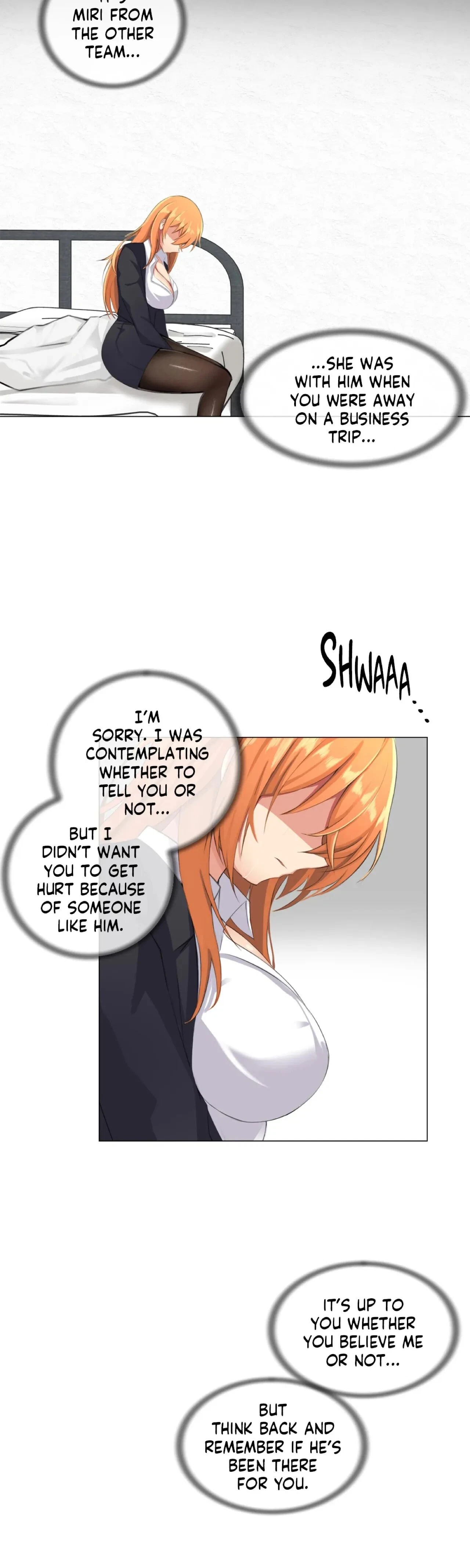 Chapter 1, page 48
