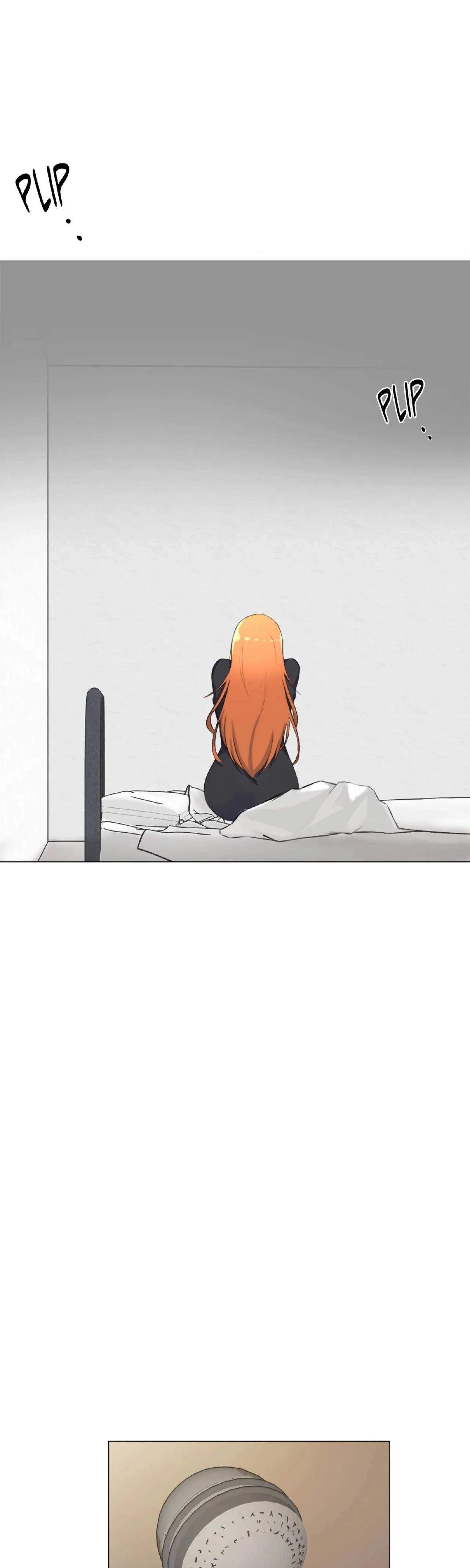 Chapter 1, page 49