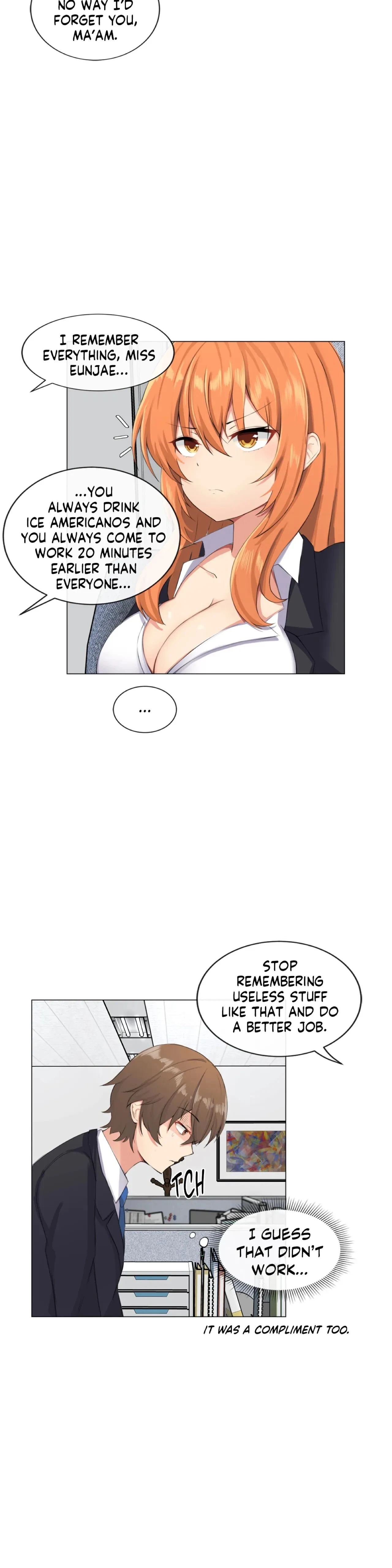 Chapter 1, page 5