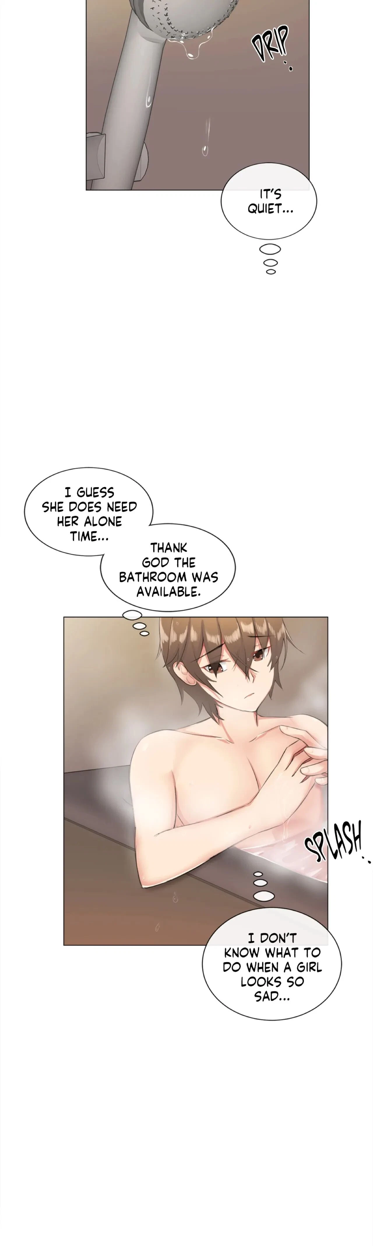 Chapter 1, page 50