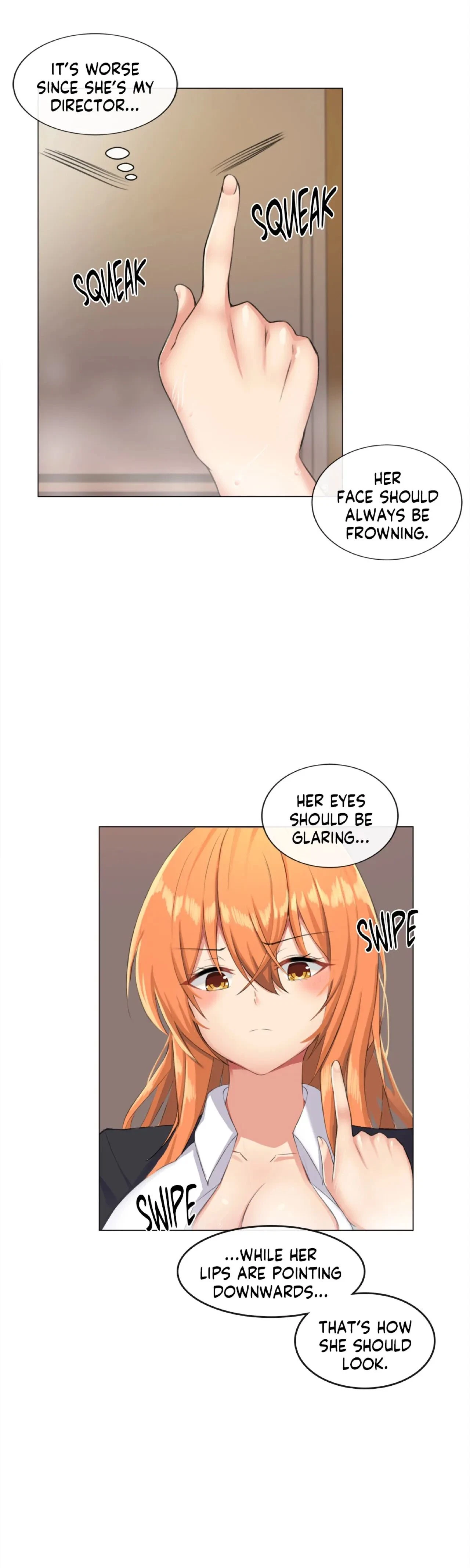 Chapter 1, page 51
