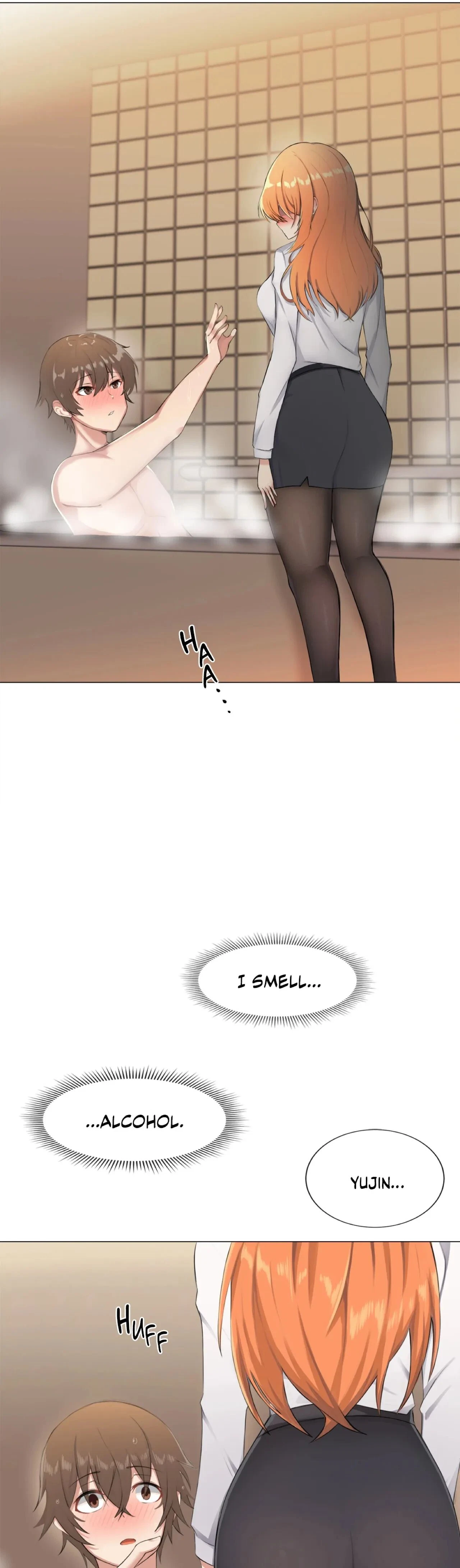 Chapter 1, page 53