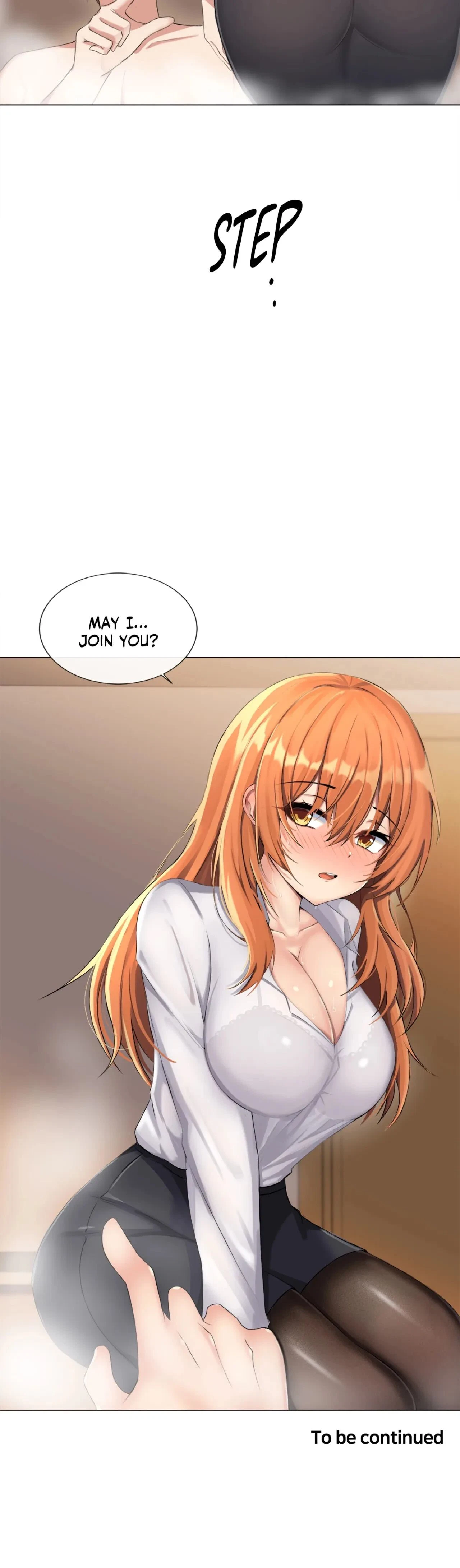Chapter 1, page 54