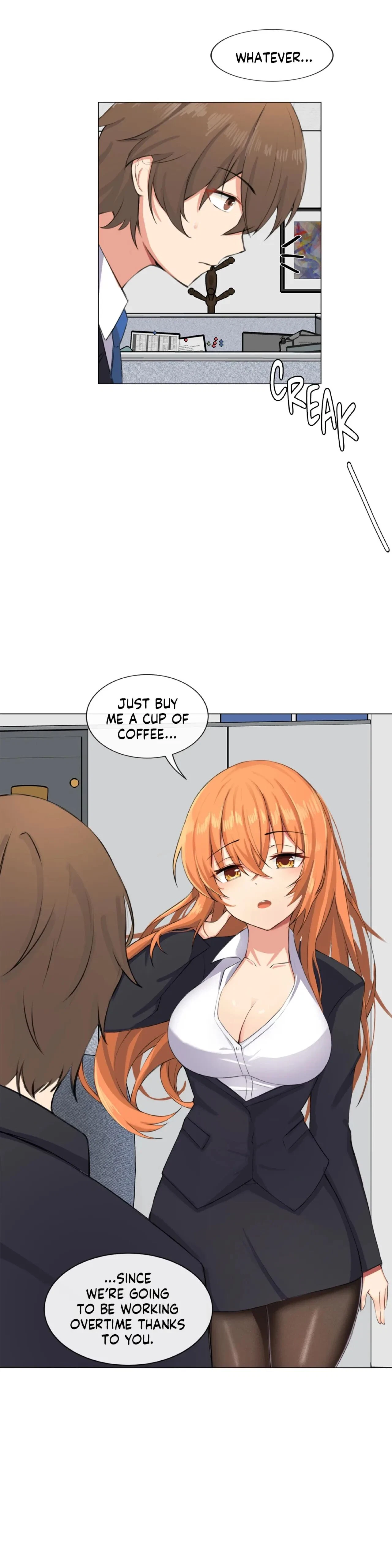 Chapter 1, page 6