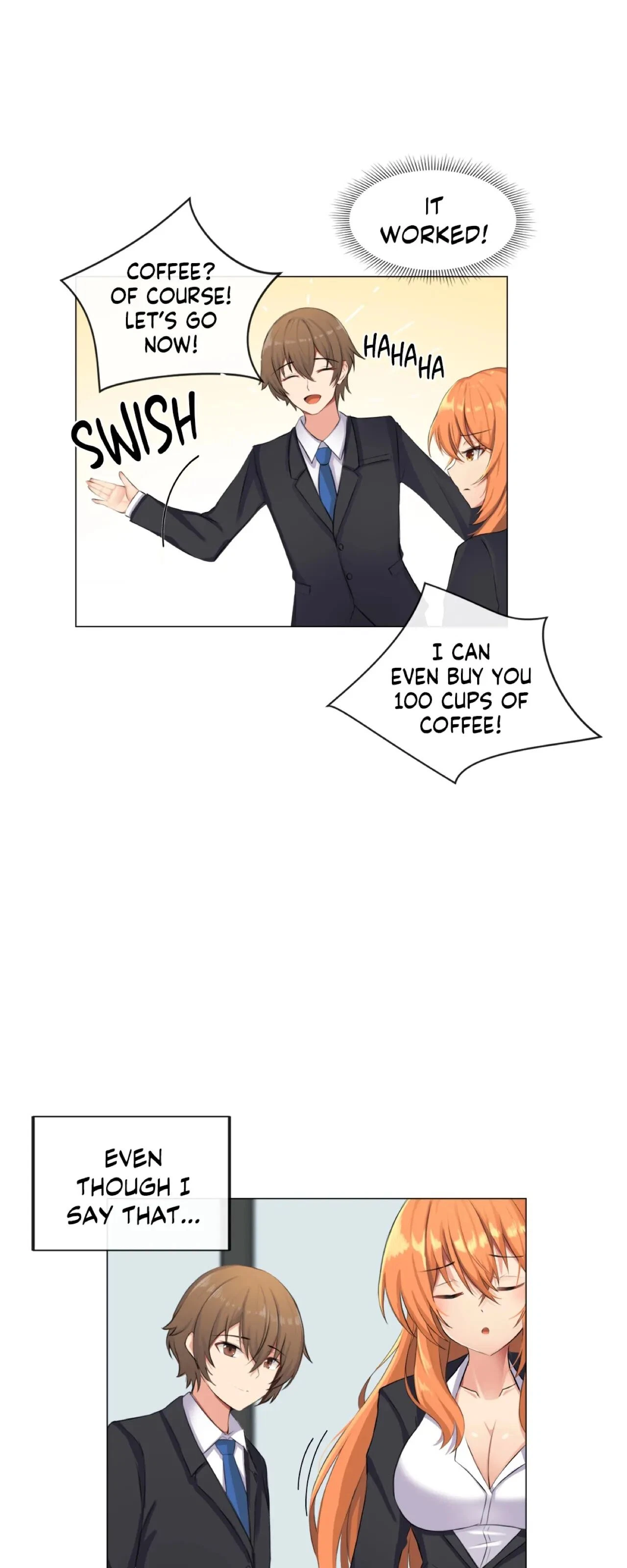 Chapter 1, page 7