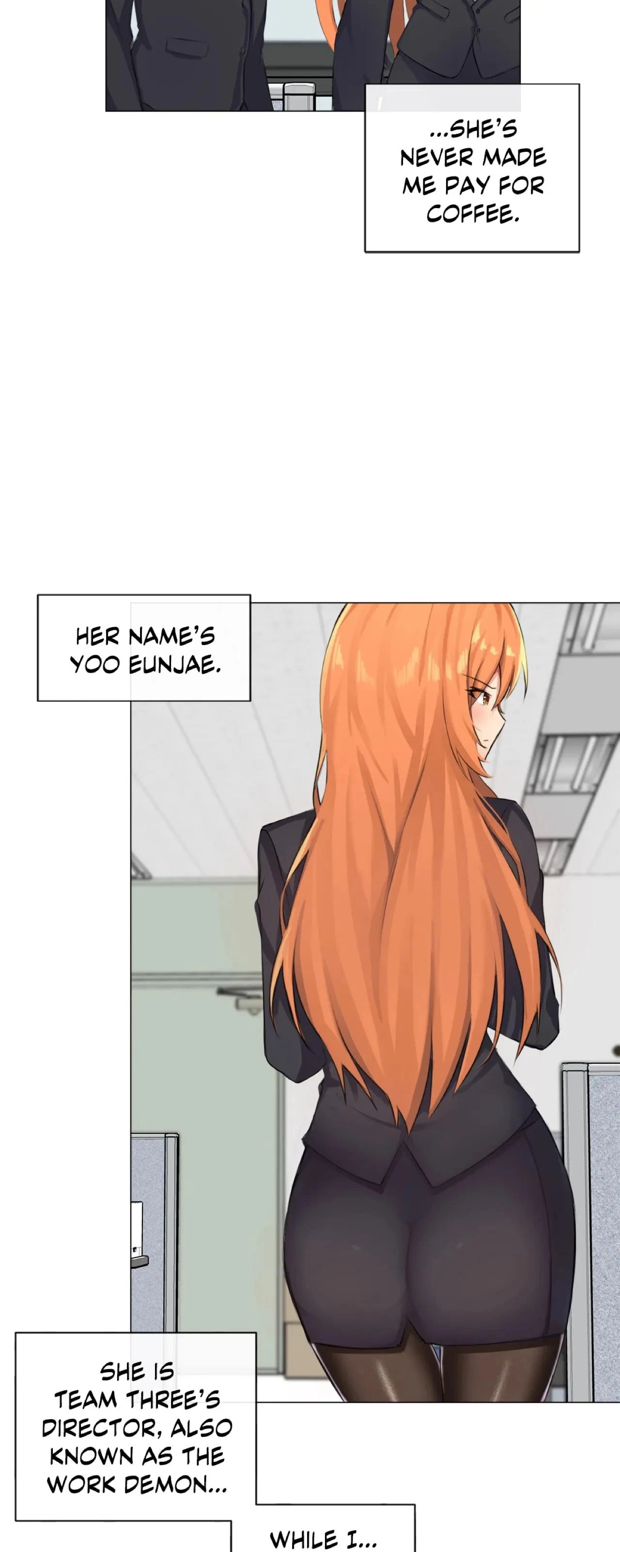 Chapter 1, page 8