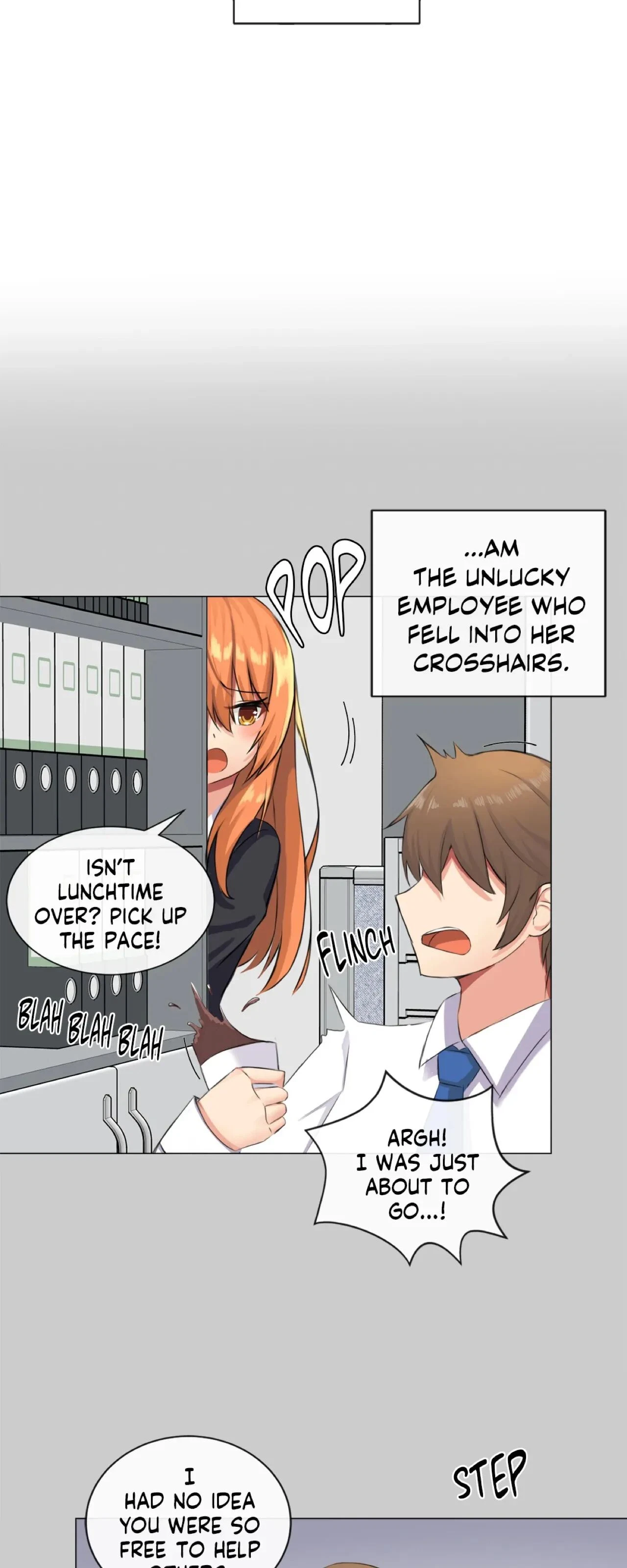 Chapter 1, page 9