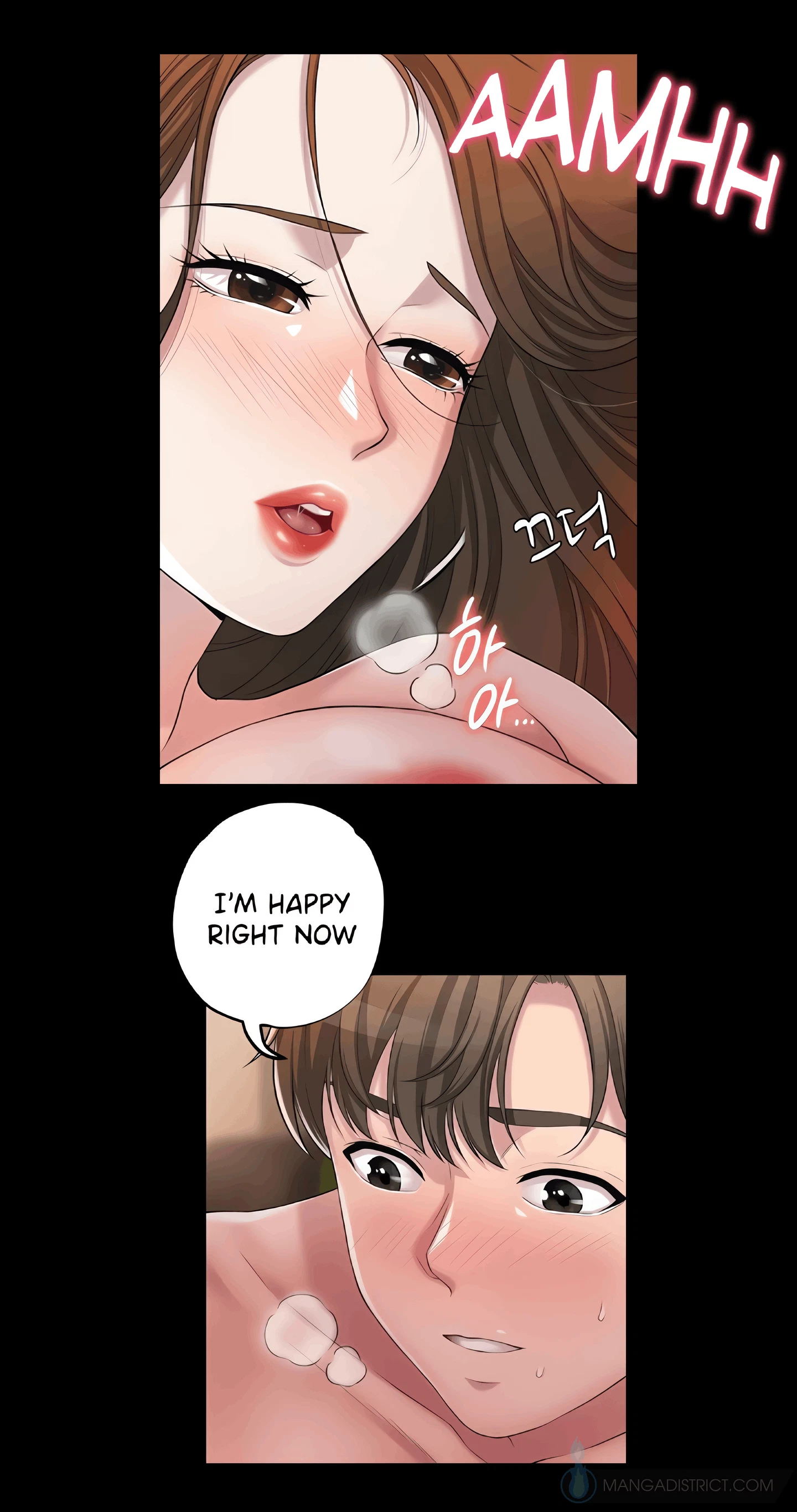 Chapter 5, page 21