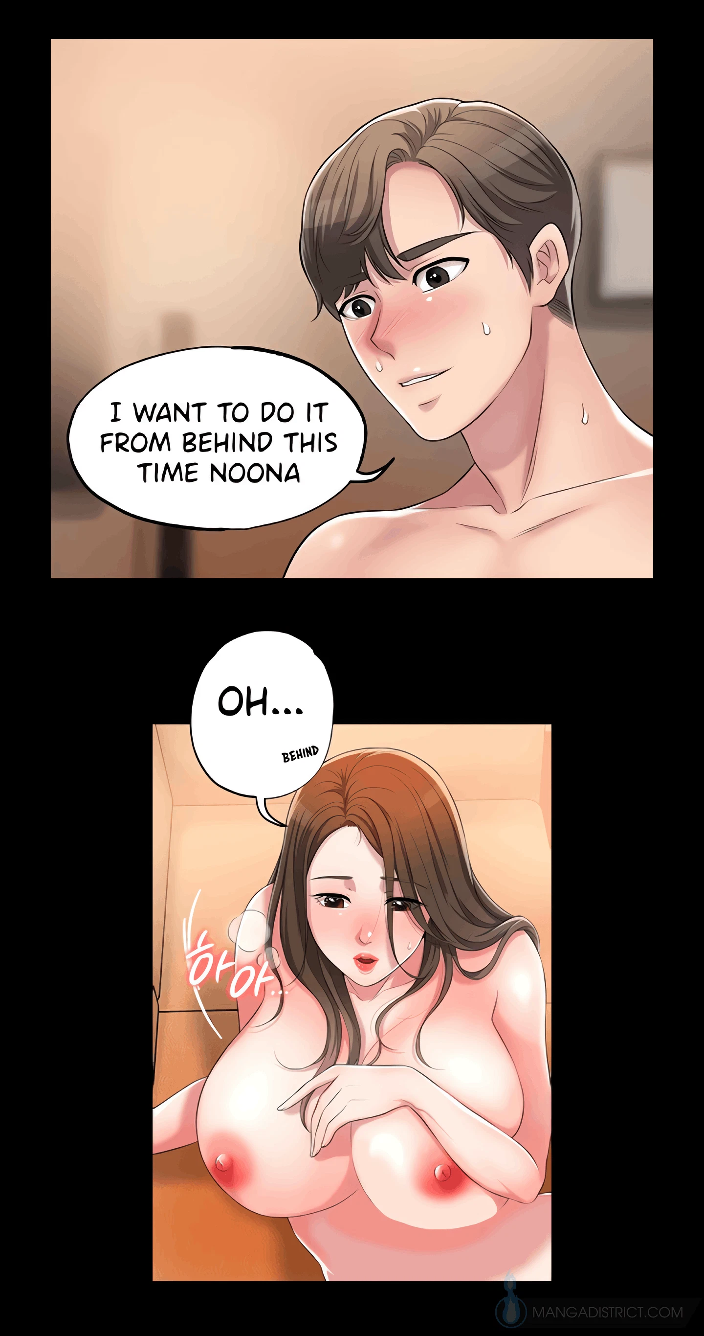 Chapter 5, page 41