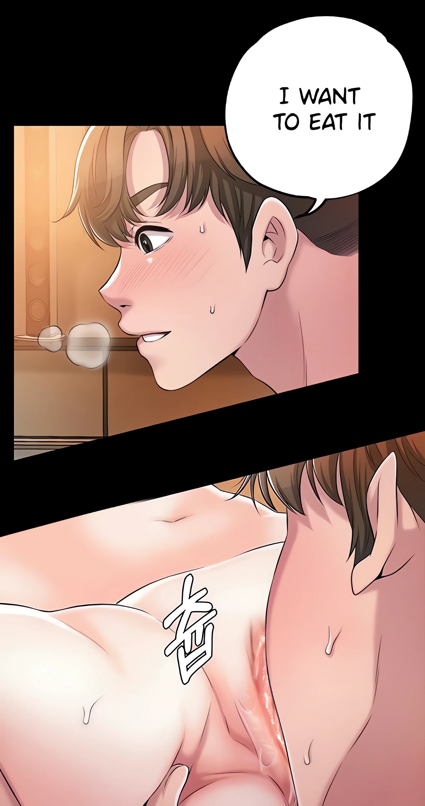 Chapter 5, page 9