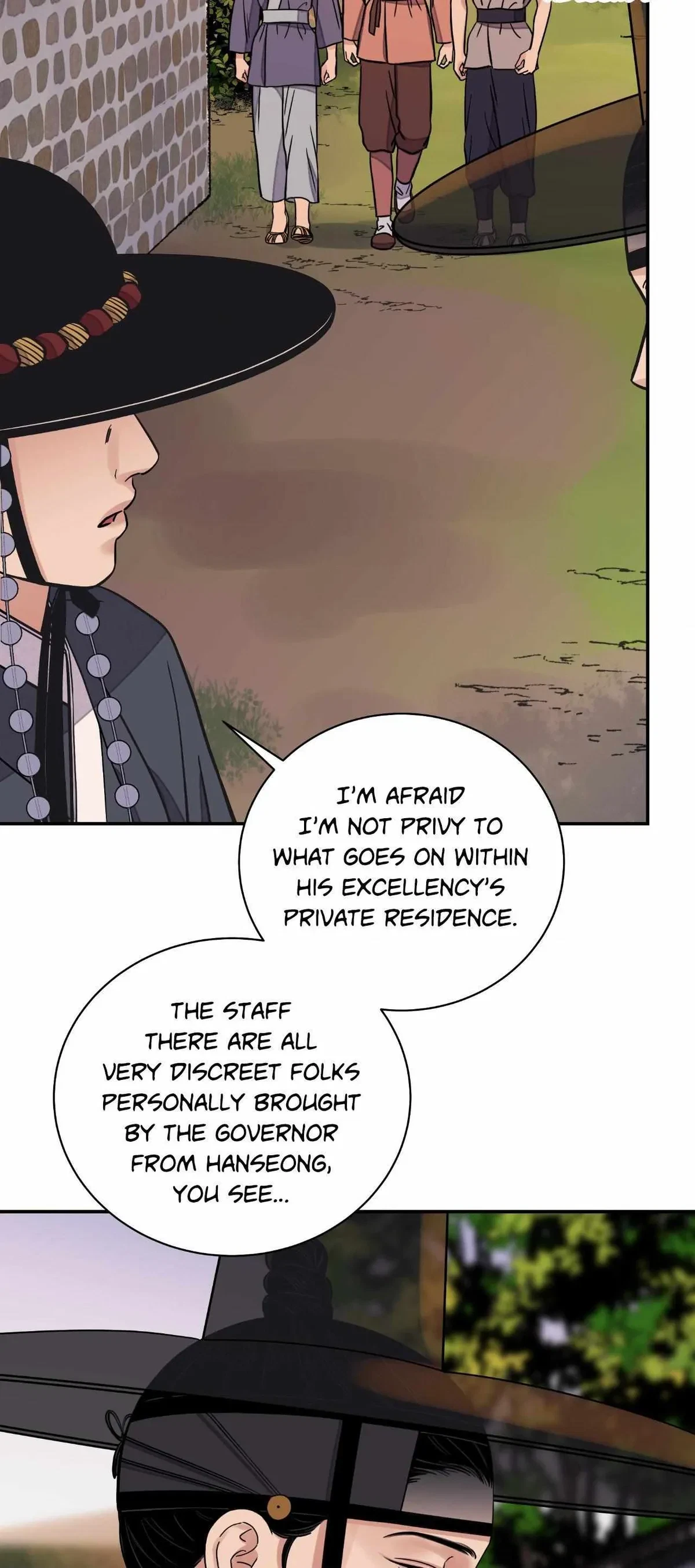 Chapter 71, page 10