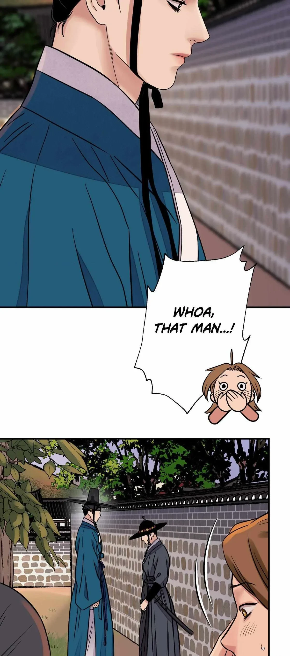 Chapter 71, page 11