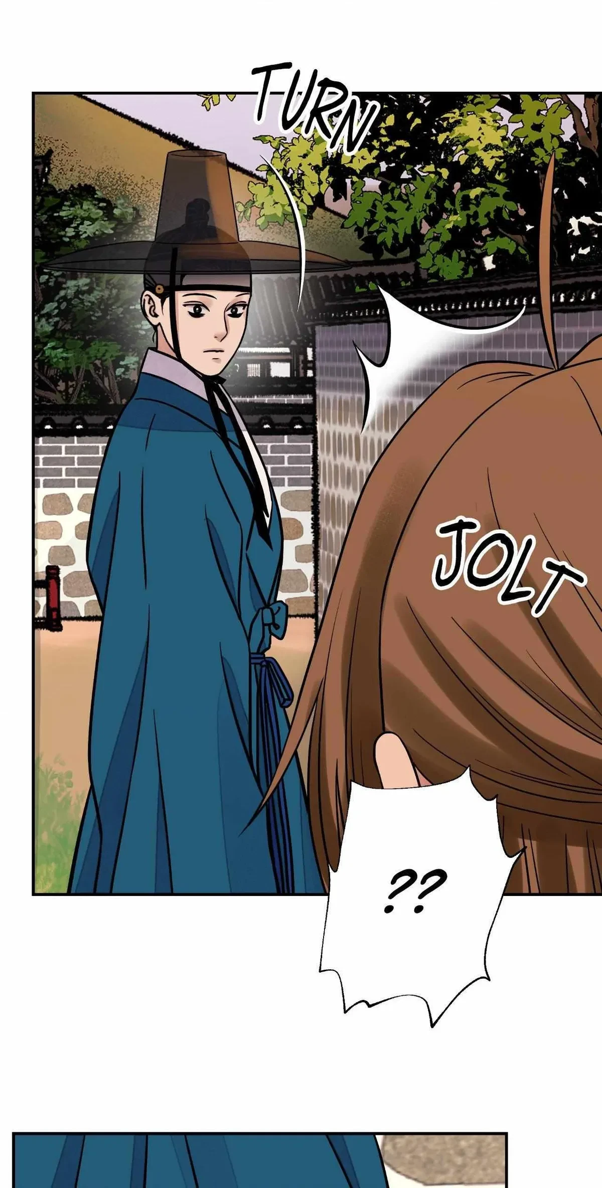 Chapter 71, page 13
