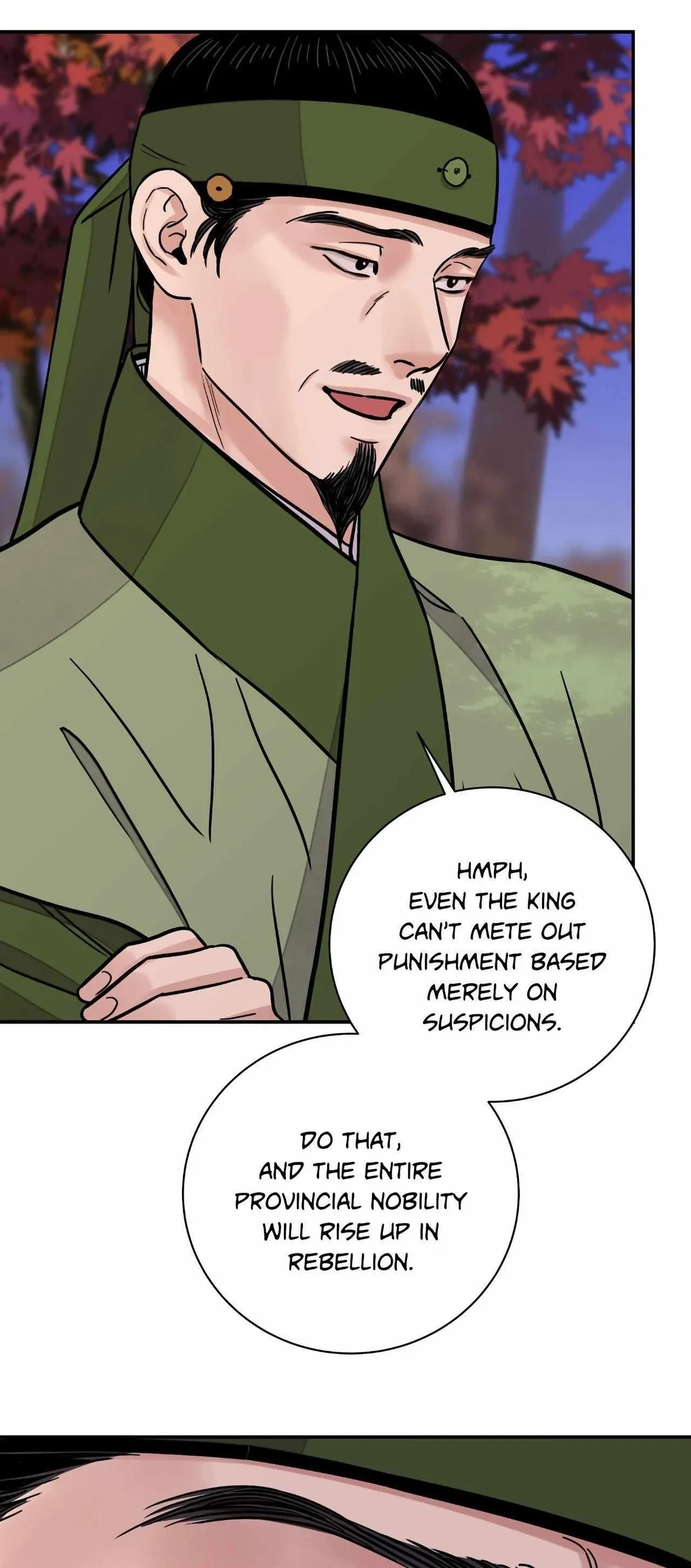 Chapter 71, page 19