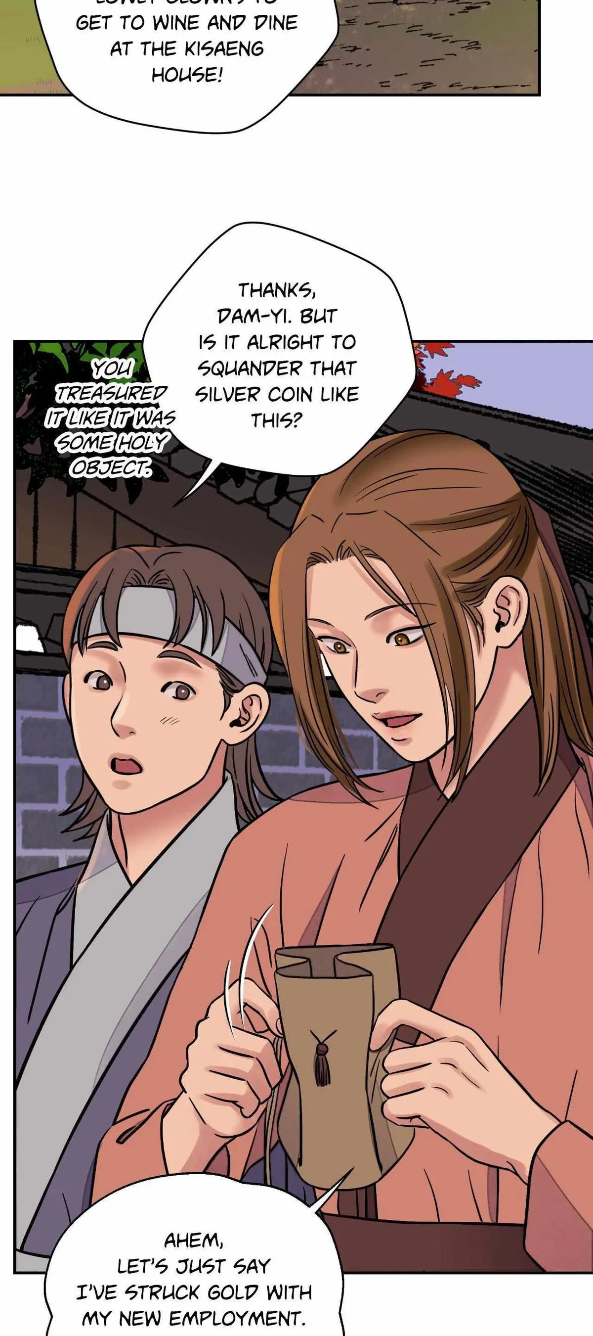 Chapter 71, page 2